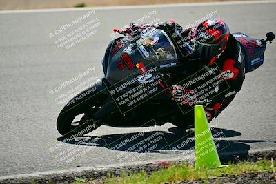 media/Apr-13-2025-TrackXperience (Sun) [[fb1ef998a6]]/Level 3 (Advanced)/Turn 8 (Session 3)/